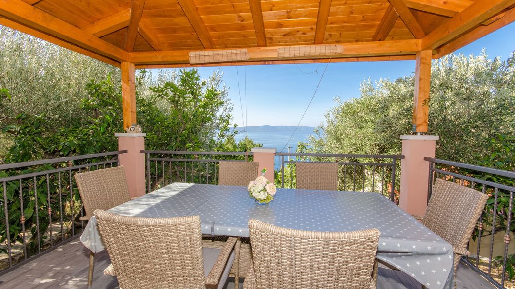 House Miroslav Podgora (1)