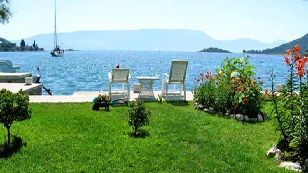 Apartment Vedran Blace (1)