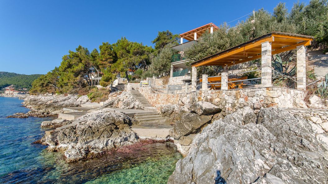 Apartments Ivan Prizba (1)