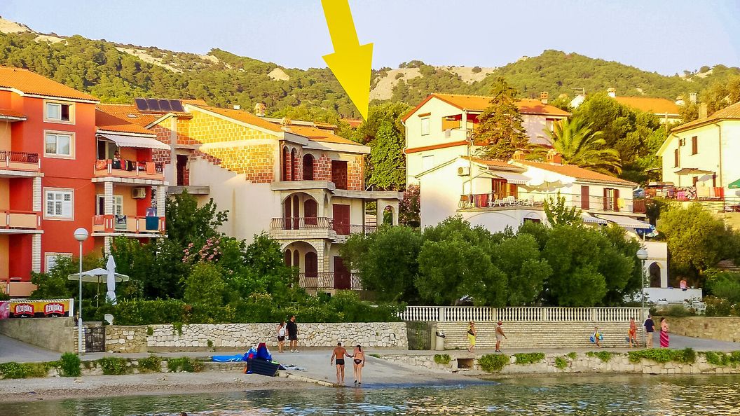 House Milenka Banjol (1)