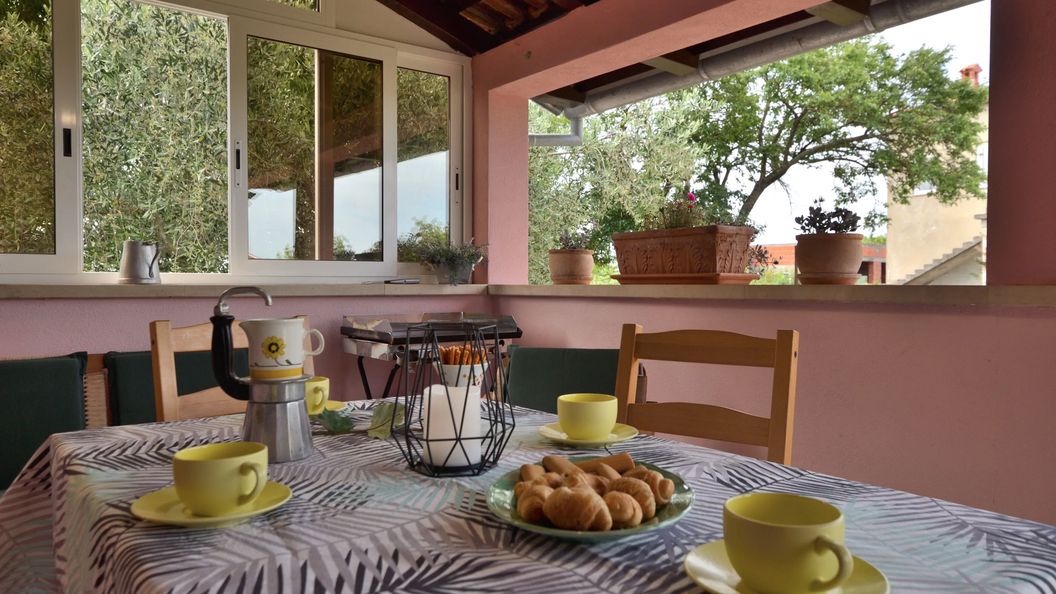 House Marlu Rakalj (1)