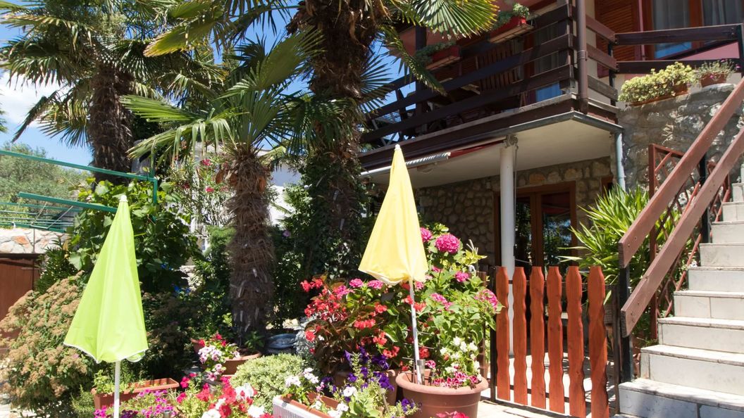 Apartment Paulina Cres (1)