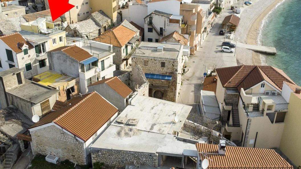 House Lea Igrane (1)