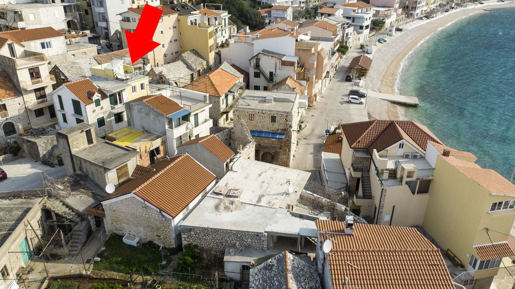 House Lea Igrane (1)