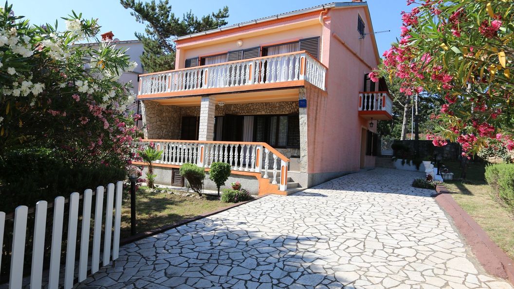 Apartments Vugrin Silo (1)