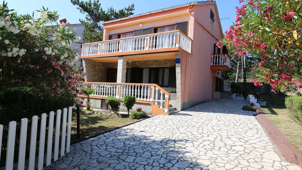 Apartments Vugrin Silo (1)