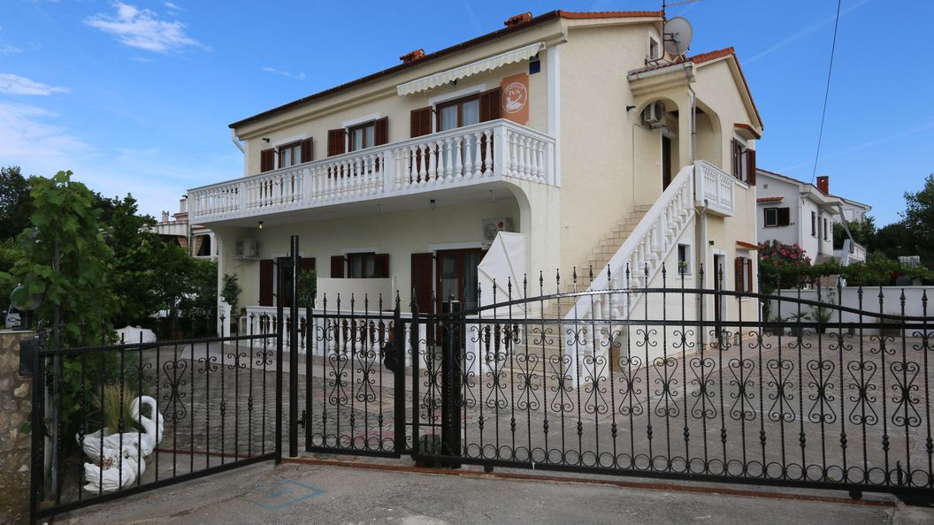 Apartments Balent Silo (1)