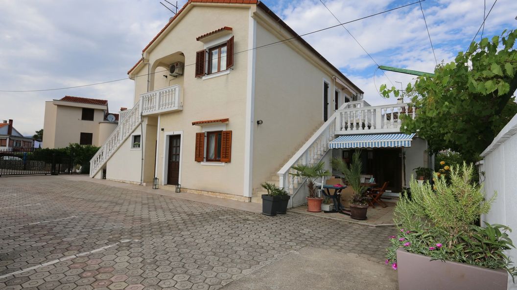 Apartments Balent Silo (1)