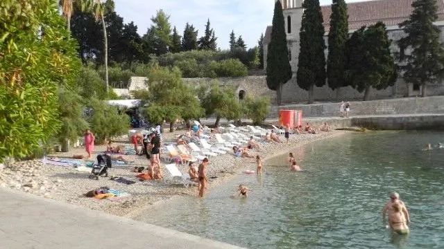 Apartments Jacky Hvar (1)