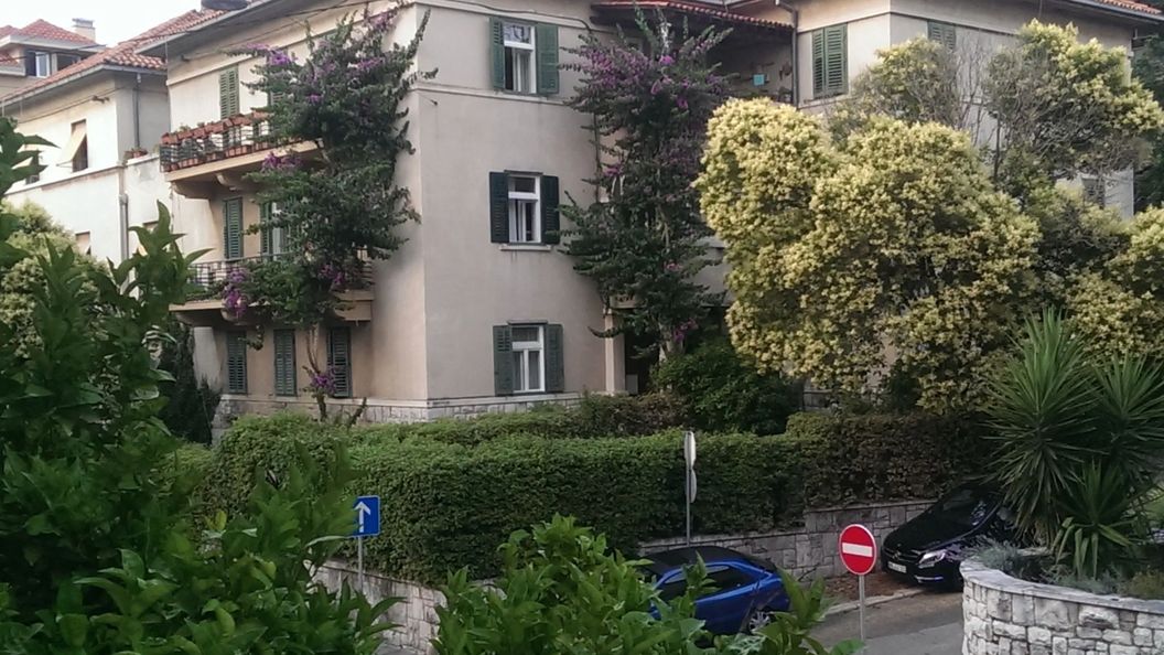 Apartment Marijo Split (1)