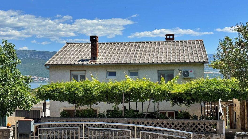 Apartments Anđelka Silo (1)