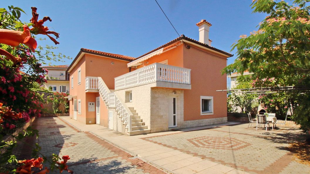 Apartments Radosna Silo (1)