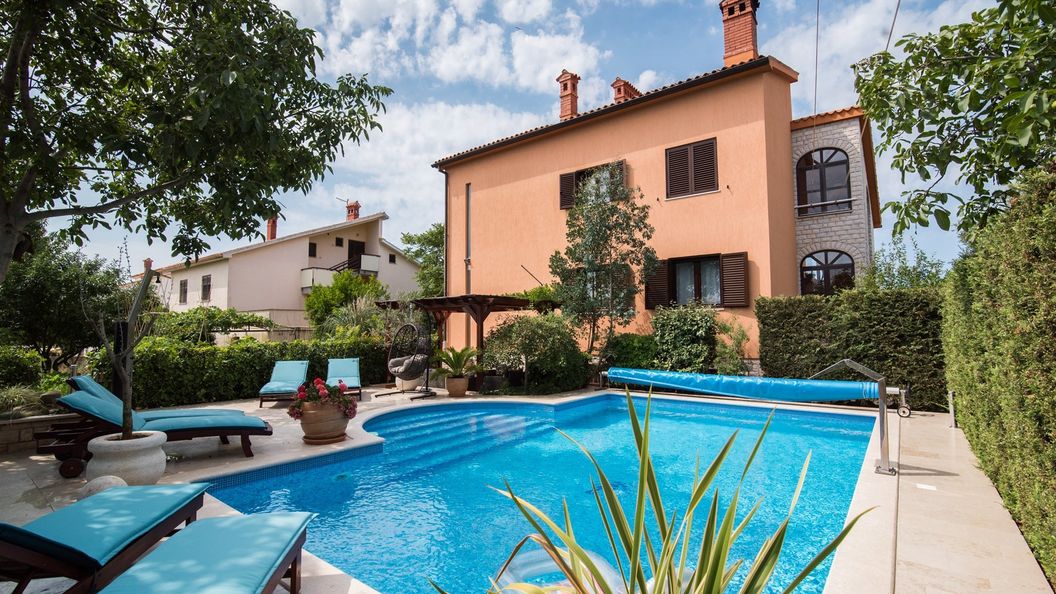 Apartment Ecio Vinkuran (1)