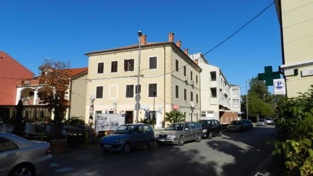 Apartments Radomir Fazana (1)