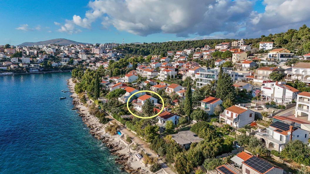 House Mavi Okrug Gornji (1)