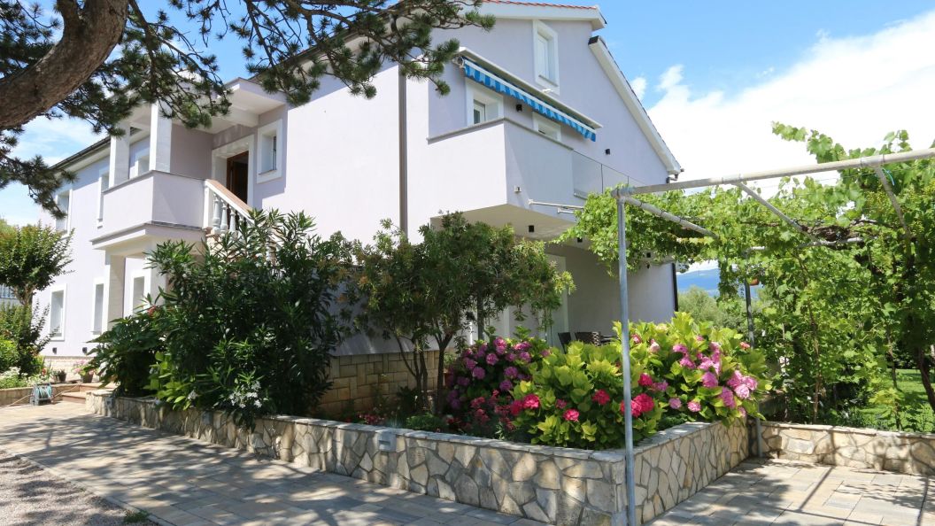 Apartments Villa Marica Silo (1)