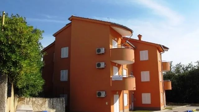 Apartment Ivan Silo (1)