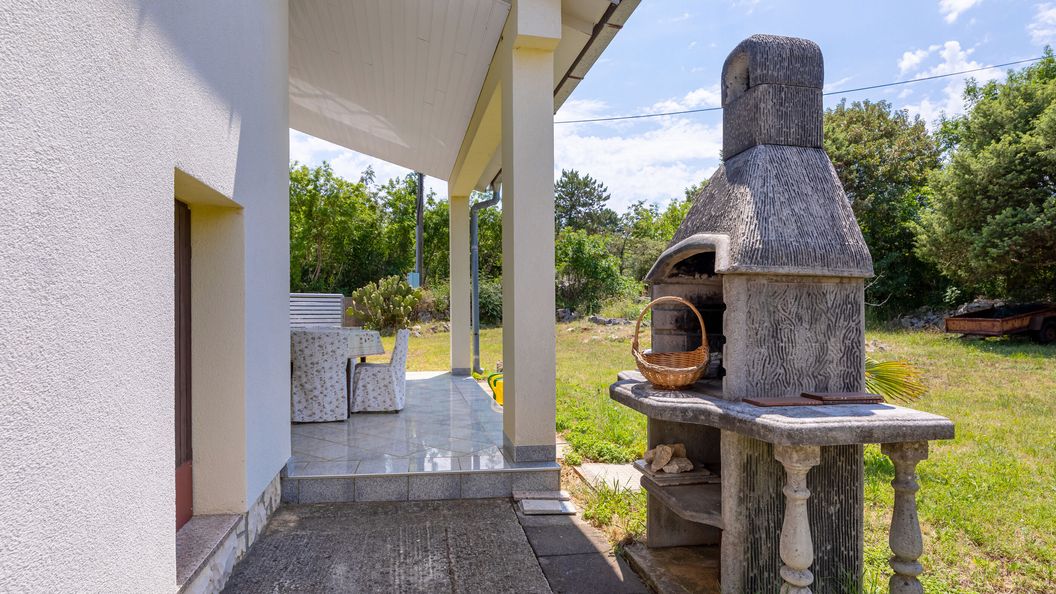 Apartments Milas Silo (1)