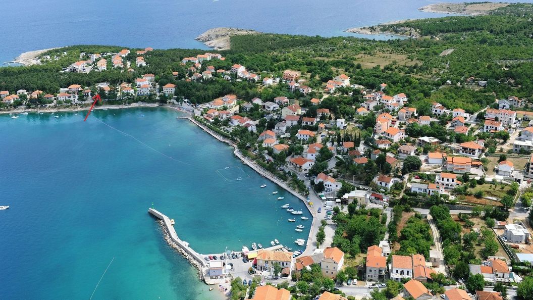 Apartment Devcic Silo (1)