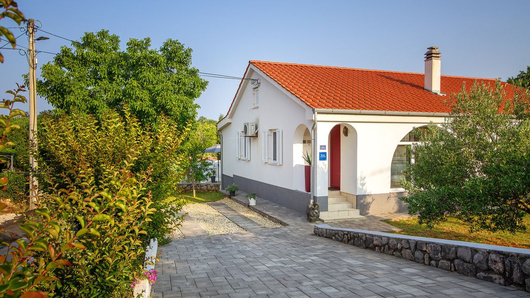 Apartments Starcevic Silo (1)