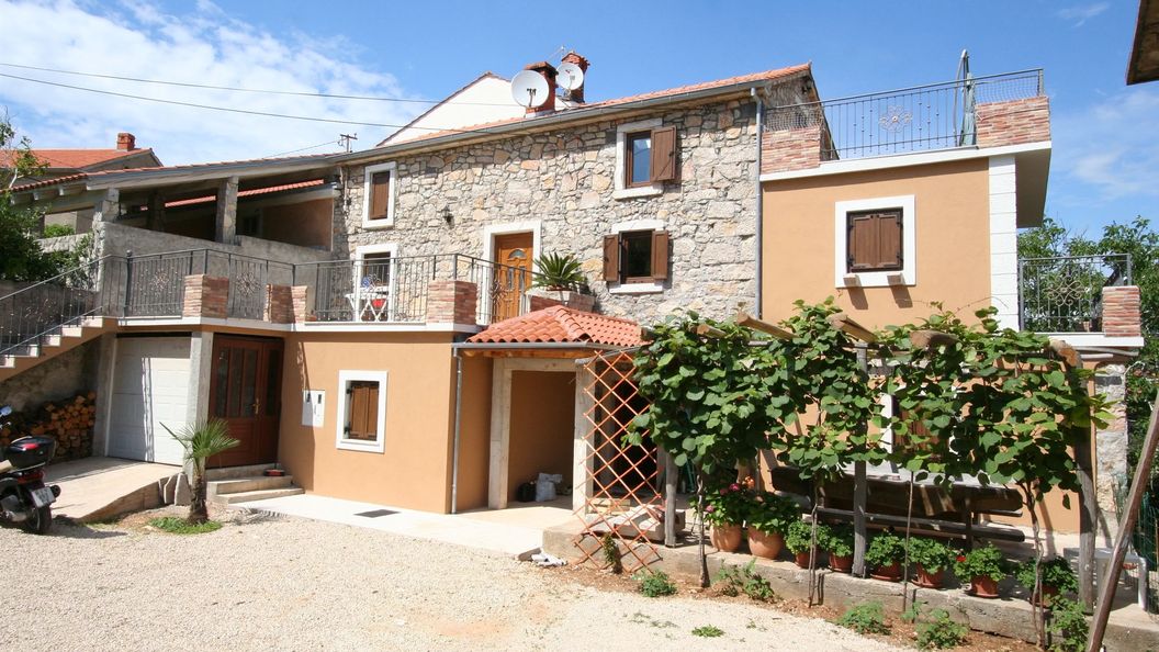 Apartments Ervin Silo (1)