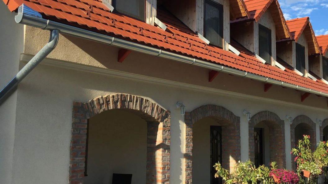 Csipke Porta Orfű (1)