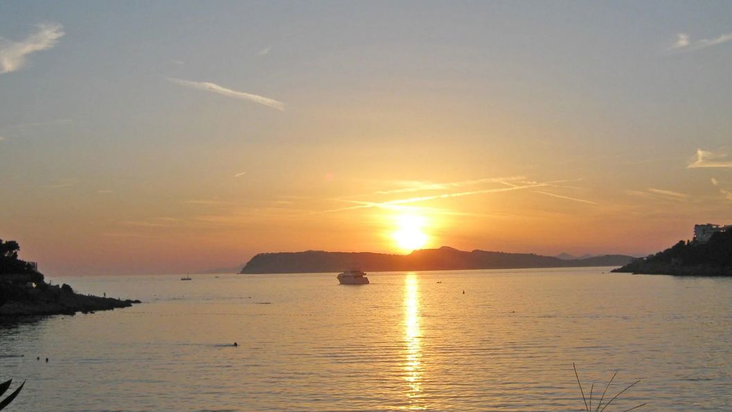 Apartment Ivica Dubrovnik (1)