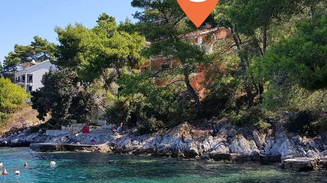 Apartments Dalibor Brna (1)