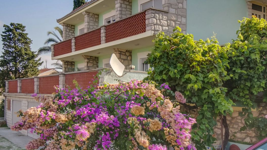 Apartment Onorina Mali Losinj (1)