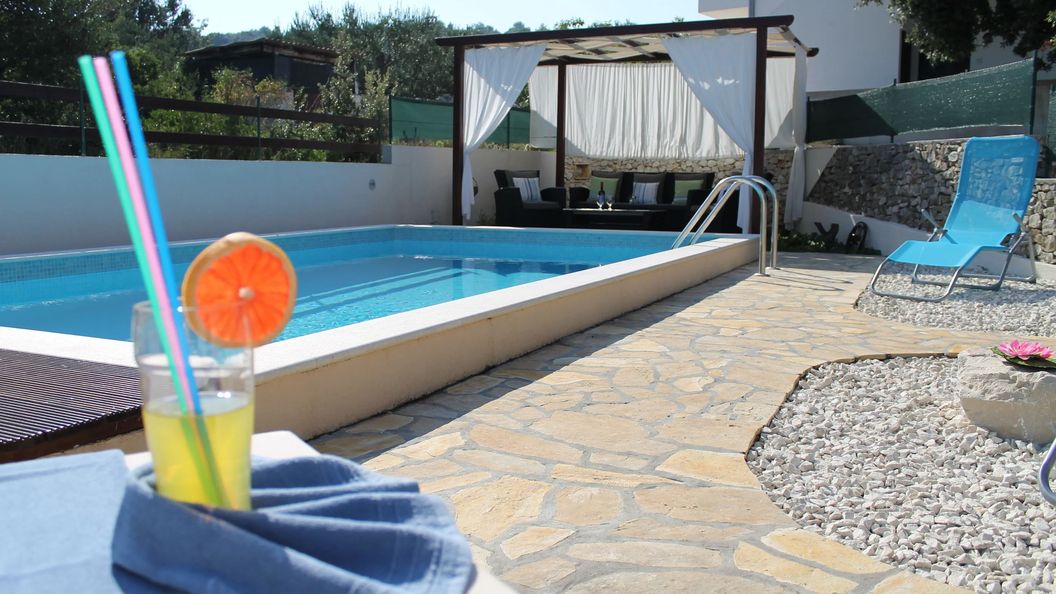 Apartment BoDy Razanj (1)