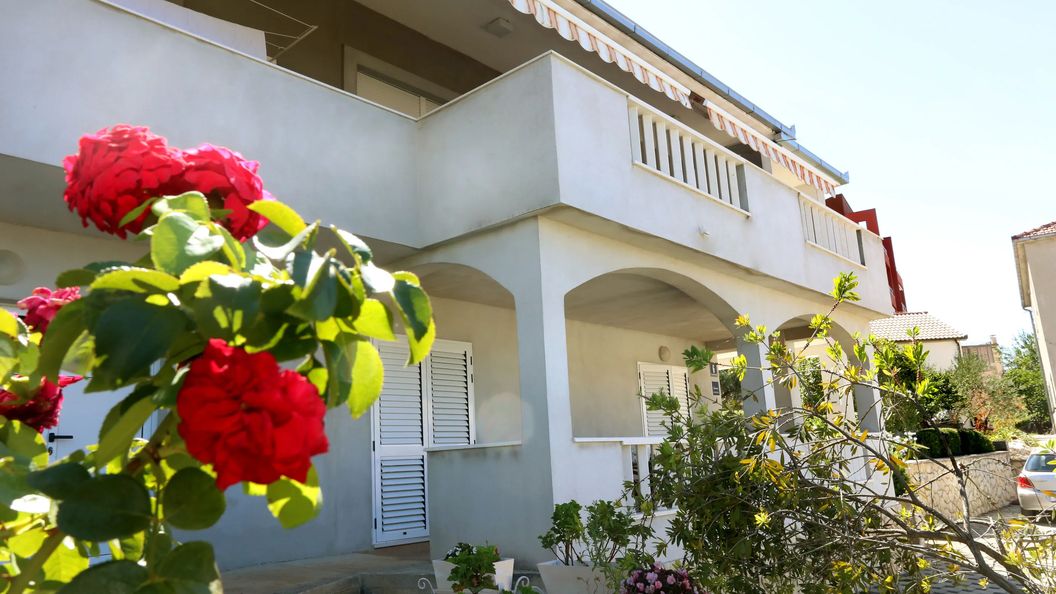 Apartments Marin Trogir (1)