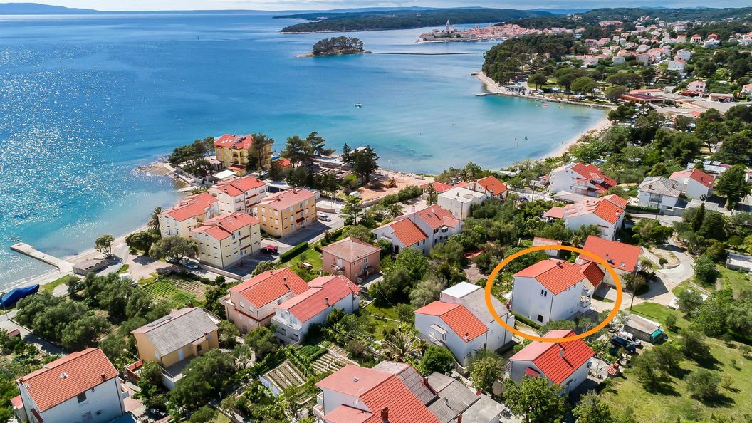 Rooms Mande Banjol (1)