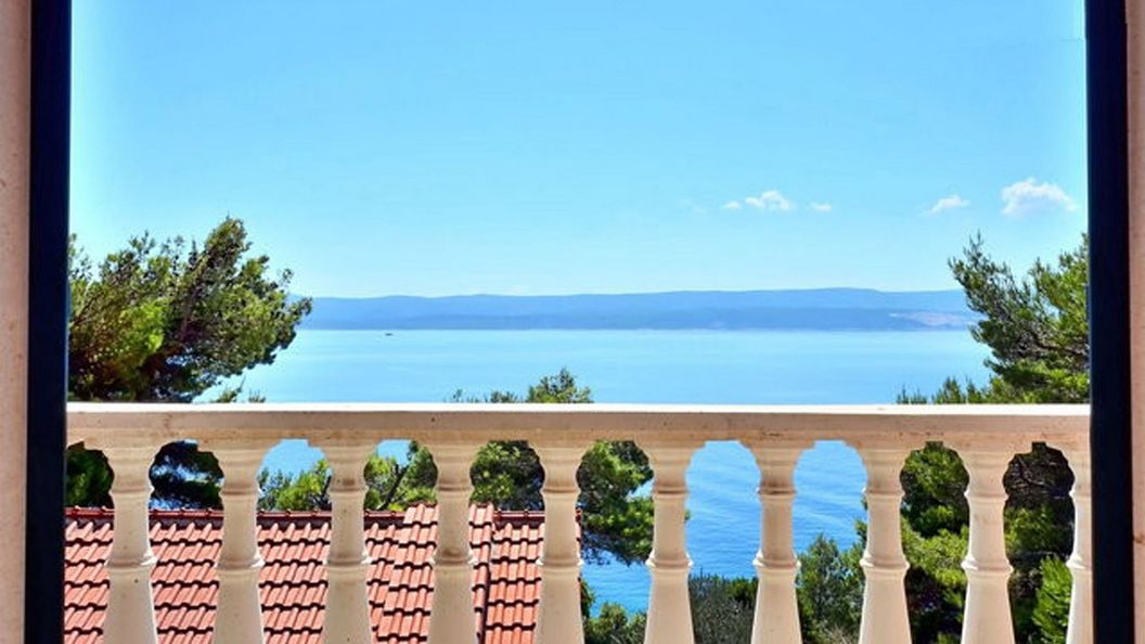 House Ivan Mimice (1)