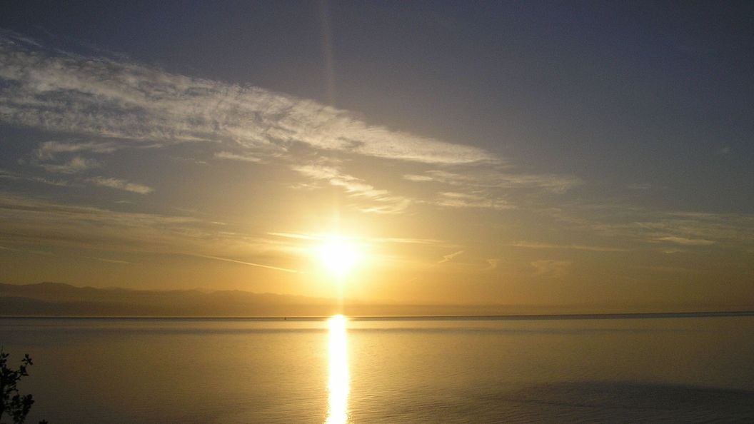 Apartments Zlatko Icici (1)