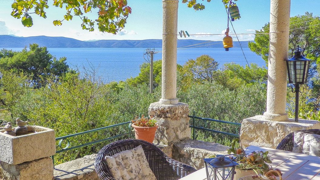 House Vedrana Igrane (1)