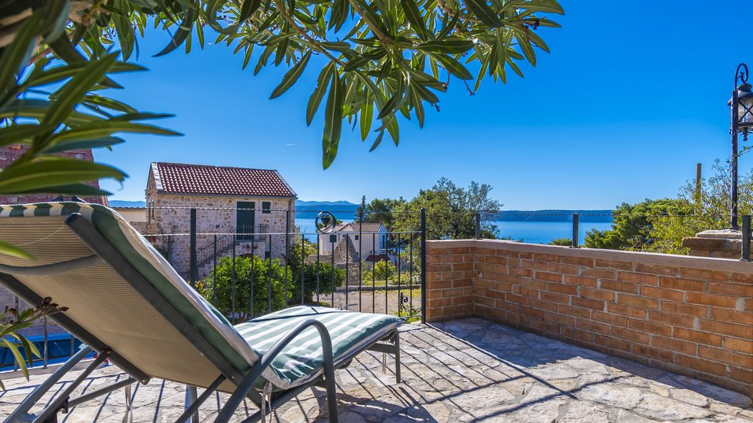 House Vedrana Igrane (1)