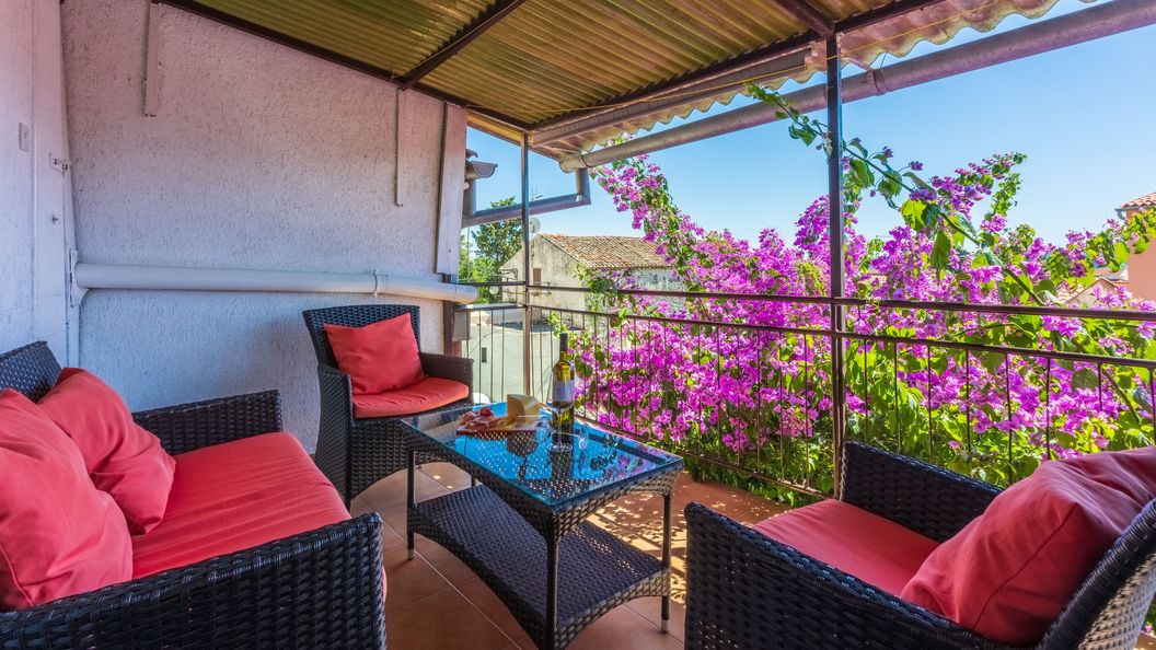 House Nevenka Medulin (1)