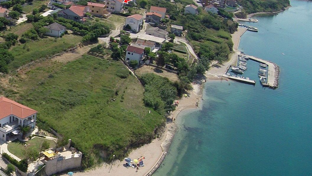 Studio For Two Rtina (1)