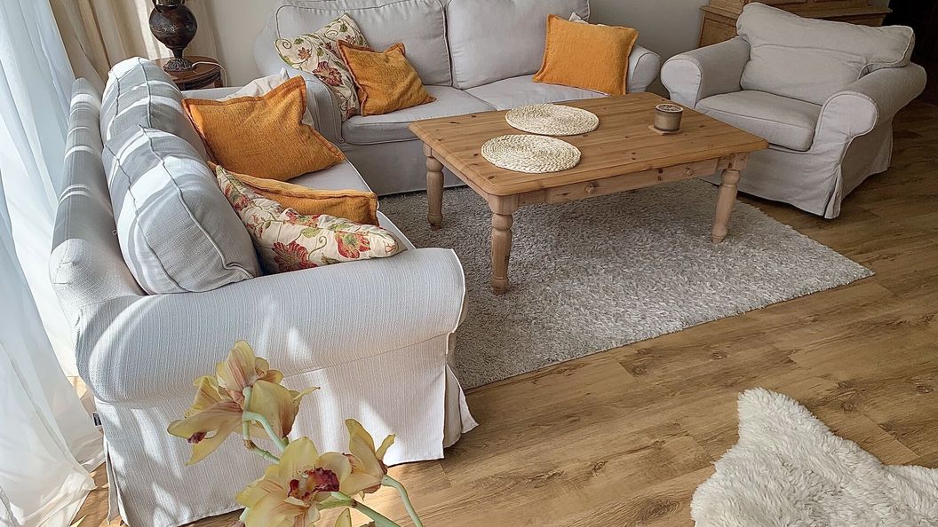 Apartament Zeta - Zeta Park Ustroń (1)