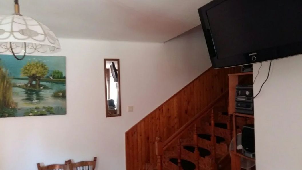 Osho Vendégház Tiszafüred (1)