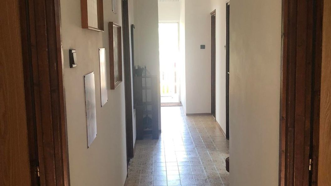 Z21 Apartman Balatonföldvár (1)