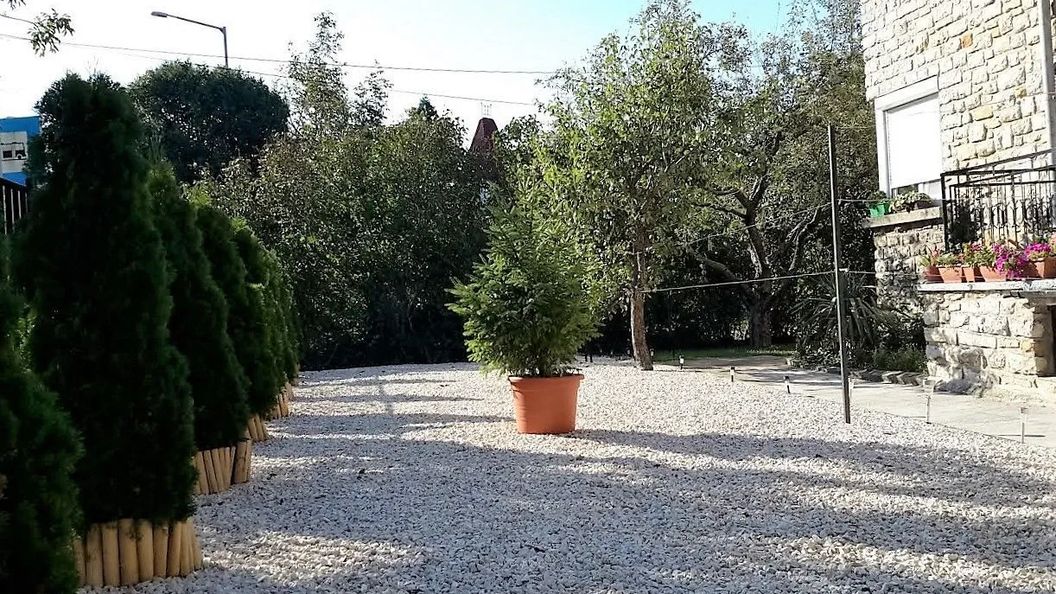 Nira Apartman Balatonfüred (1)