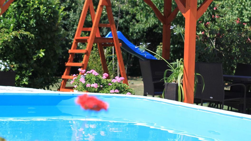 Marietta Apartman Hévíz (1)