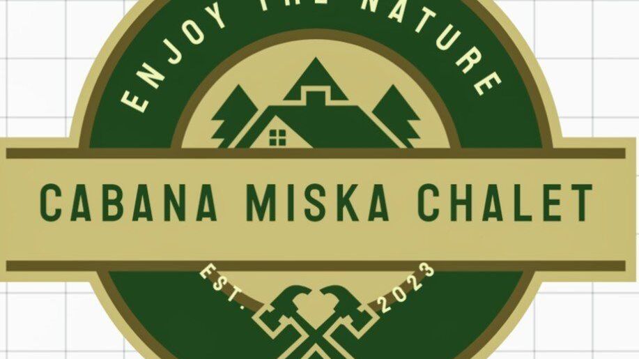 Cabana Miska Miercurea Ciuc (1)