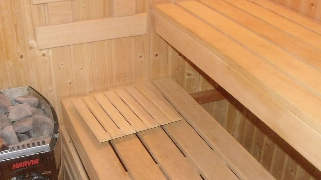 Balázs Vendégház Tiszabábolna (1)