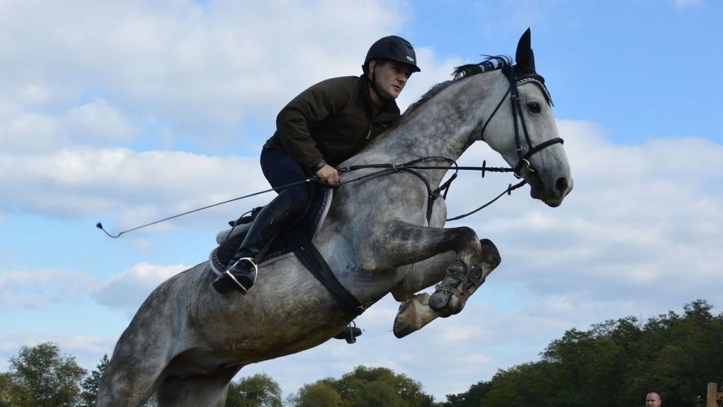 VándorLó Szálló Sárospatak (1)