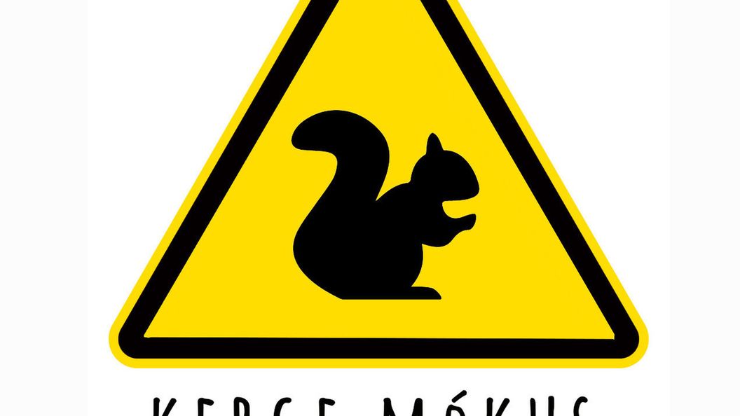 Kerge Mókus Vendégház Dunakanyar-Nagymaros (1)