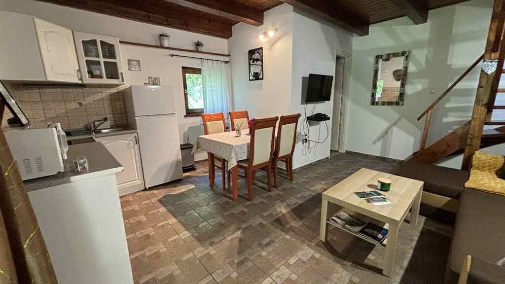 Marosi Apartman Balatonfüred (1)