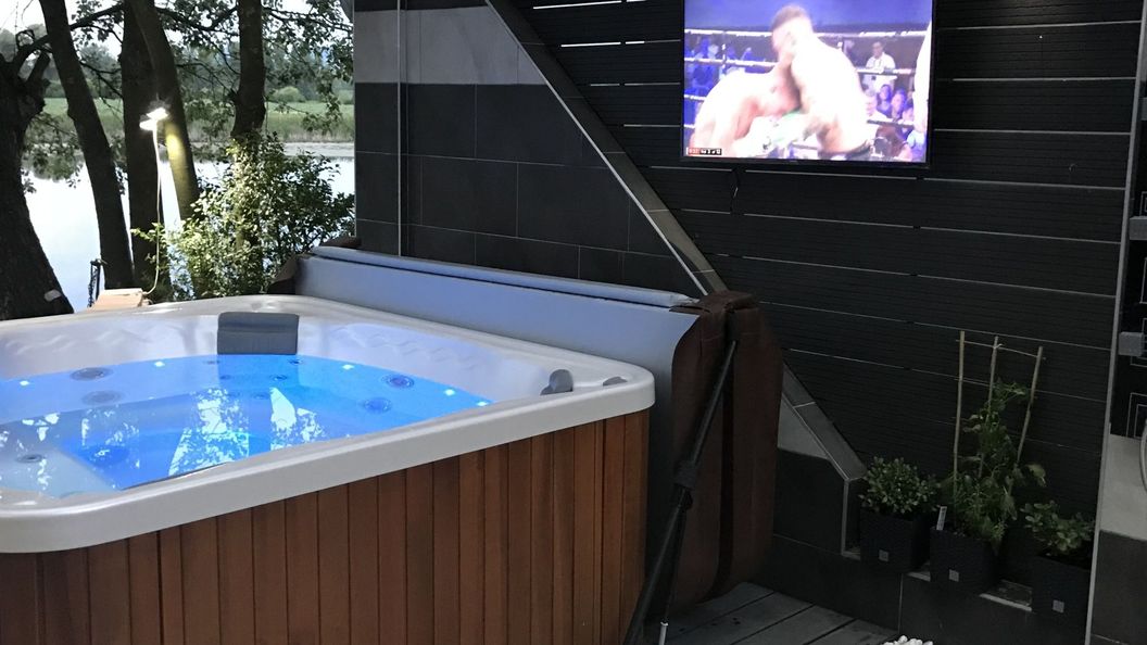 Berek Lak Sárospatak (1)