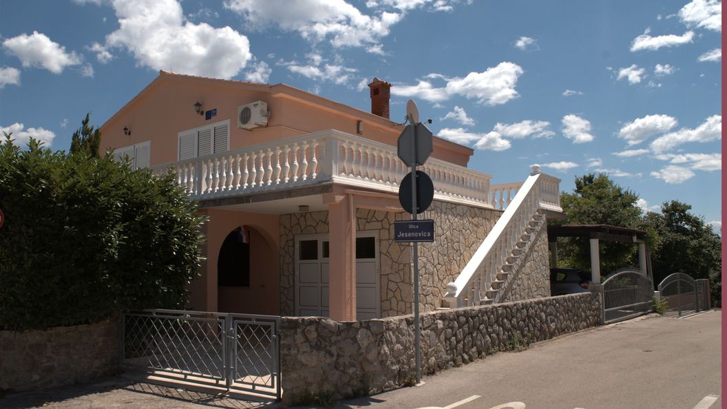 Apartments Baranić Silo (1)